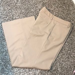 Express Editor Pants